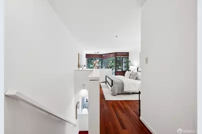 101 Lombard Street #23W, San Francisco, CA 94111 - Photo 20