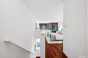 101 Lombard St, San Francisco, CA 94111 - Photo 20