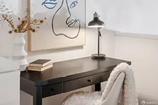 101 Lombard St, San Francisco, CA 94111 - Photo 26