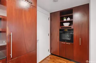 101 Lombard St, San Francisco, CA 94111 - Photo 6