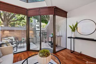 101 Lombard St, San Francisco, CA 94111 - Photo 16