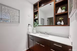 101 Lombard St, San Francisco, CA 94111 - Photo 28