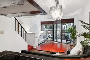 101 Lombard St, San Francisco, CA 94111 - Photo 8