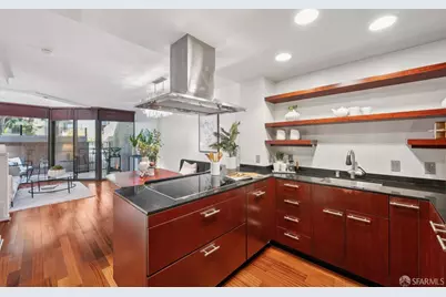 101 Lombard Street #23W, San Francisco, CA 94111 - Photo 4