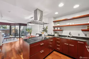 101 Lombard St, San Francisco, CA 94111 - Photo 4