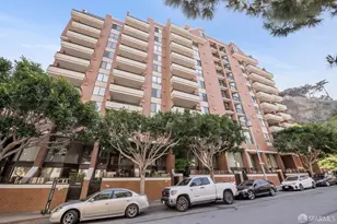 101 Lombard St, San Francisco, CA 94111 - Photo 34