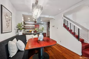 101 Lombard St, San Francisco, CA 94111 - Photo 14