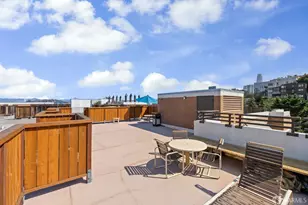 101 Lombard St, San Francisco, CA 94111 - Photo 42