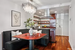 101 Lombard St, San Francisco, CA 94111 - Photo 10