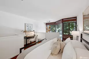 101 Lombard St, San Francisco, CA 94111 - Photo 24