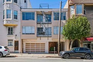 2848 California St, San Francisco, CA 94115 - Photo 1