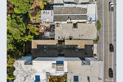 2848 California Street, San Francisco, CA 94115 - Photo 4