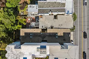 2848 California St, San Francisco, CA 94115 - Photo 4