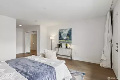 1880 Steiner Street #401, San Francisco, CA 94115 - Photo 36