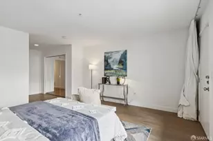 1880 Steiner St, San Francisco, CA 94115 - Photo 36
