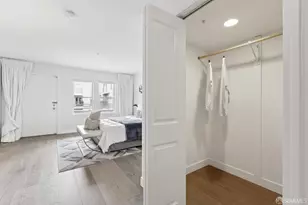 1880 Steiner St, San Francisco, CA 94115 - Photo 38