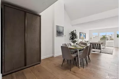 1880 Steiner Street #401, San Francisco, CA 94115 - Photo 16