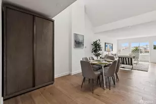 1880 Steiner St, San Francisco, CA 94115 - Photo 16