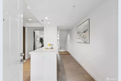 1880 Steiner Street #401, San Francisco, CA 94115 - Photo 6
