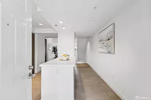 1880 Steiner St, San Francisco, CA 94115 - Photo 6