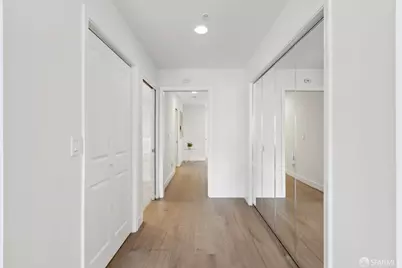 1880 Steiner Street #401, San Francisco, CA 94115 - Photo 40