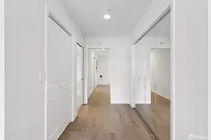 1880 Steiner St, San Francisco, CA 94115 - Photo 40
