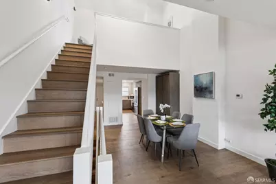 1880 Steiner Street #401, San Francisco, CA 94115 - Photo 26