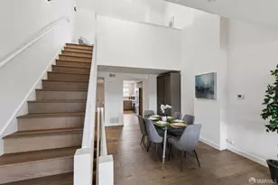 1880 Steiner St, San Francisco, CA 94115 - Photo 26