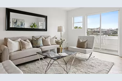 1880 Steiner Street #401, San Francisco, CA 94115 - Photo 18