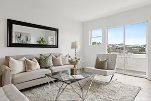 1880 Steiner St, San Francisco, CA 94115 - Photo 18