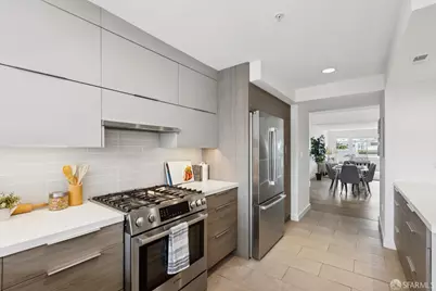 1880 Steiner Street #401, San Francisco, CA 94115 - Photo 14