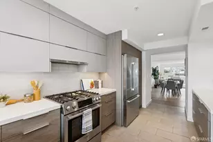 1880 Steiner St, San Francisco, CA 94115 - Photo 14