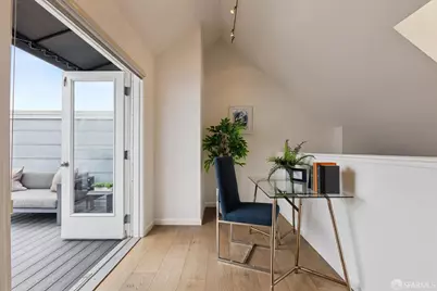 1880 Steiner Street #401, San Francisco, CA 94115 - Photo 28
