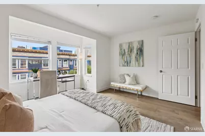 1880 Steiner Street #401, San Francisco, CA 94115 - Photo 42