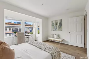 1880 Steiner St, San Francisco, CA 94115 - Photo 42