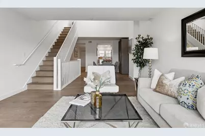 1880 Steiner Street #401, San Francisco, CA 94115 - Photo 22