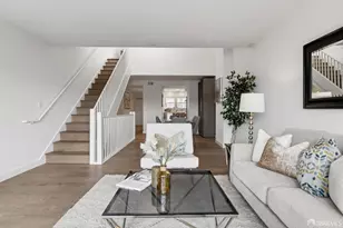 1880 Steiner St, San Francisco, CA 94115 - Photo 22
