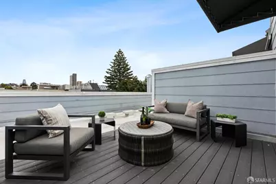 1880 Steiner Street #401, San Francisco, CA 94115 - Photo 32