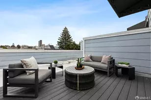 1880 Steiner St, San Francisco, CA 94115 - Photo 32