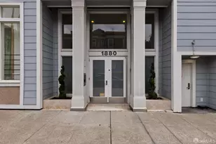 1880 Steiner St, San Francisco, CA 94115 - Photo 2