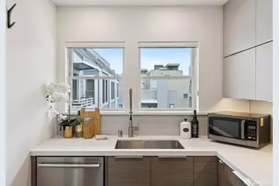 1880 Steiner Street #401, San Francisco, CA 94115 - Photo 12