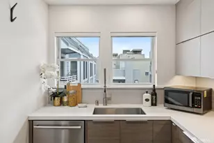 1880 Steiner St, San Francisco, CA 94115 - Photo 12