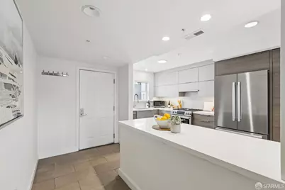 1880 Steiner Street #401, San Francisco, CA 94115 - Photo 10