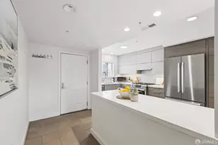 1880 Steiner St, San Francisco, CA 94115 - Photo 10
