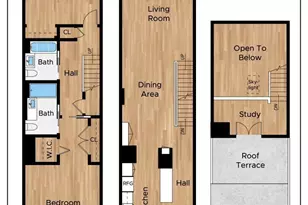 1880 Steiner St, San Francisco, CA 94115 - Photo 44
