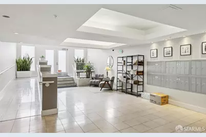 1880 Steiner Street #401, San Francisco, CA 94115 - Photo 4