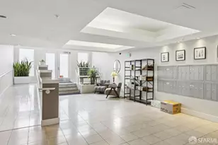 1880 Steiner St, San Francisco, CA 94115 - Photo 4