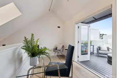 1880 Steiner Street #401, San Francisco, CA 94115 - Photo 30