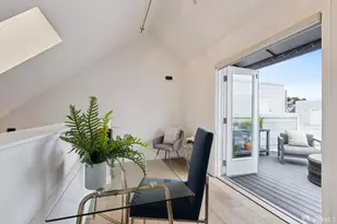 1880 Steiner St, San Francisco, CA 94115 - Photo 30