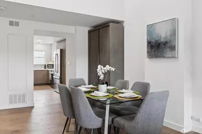 1880 Steiner Street #401, San Francisco, CA 94115 - Photo 24